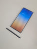Samsung Galaxy S22 Ultra 5G Any Network