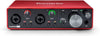 Focusrite Scarlett 2i2 3rd Gen USB Audio Interface ** Boxed **