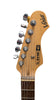 Line 6 Variax 300 Electric Guitar