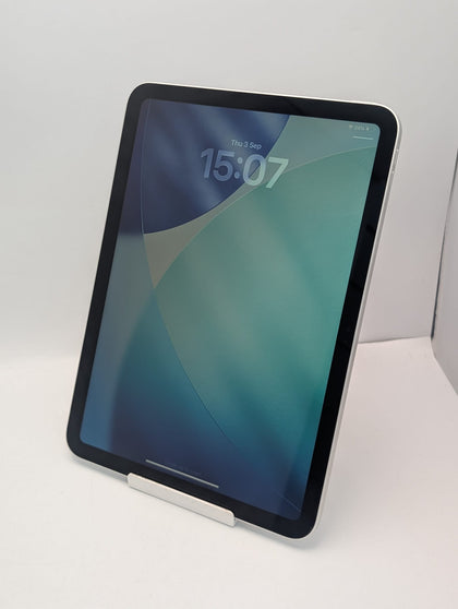 Apple iPad A16 (A3354) 11