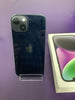 Smartphone Apple iPhone 14