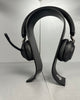 Jabra Evolve2 65 Wireless PC Headset
