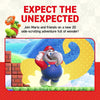 Super Mario Bros. Wonder