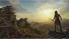 Assassin's Creed Shadows Xbox Series X