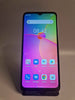Ulefone Note 14 (3GB+16GB) Lavender, Unlocked
