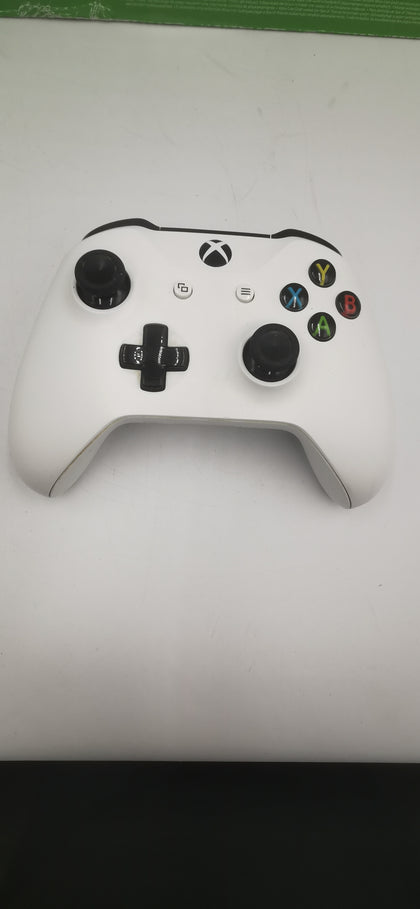 Xbox One S All-Digital Edition 1TB Console, Boxed (No DLC)