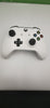 Xbox One S All-Digital Edition 1TB Console, Boxed (No DLC)