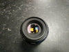 Canon 80-200mm lens f/4.5-5.6 ii