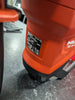 Hilti TE 30-22 Cordless CombiHammer Boxed