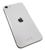 iPhone SE 2020 (2nd Gen) 64GB White *Unboxed*