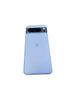 Google Pixel 8 Pro 256GB Blue