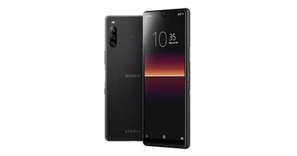 Sony Xperia L4 64GB Unlocked**Unboxed**