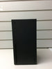 Xbox Series X + Pad