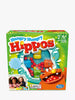 Hasbro Hungry Hungry Hippos Game