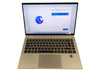 HP EliteBook X360 1040 G8 14" Business Laptop