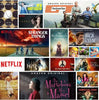 Amazon Fire 7 Tablet