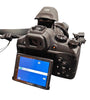 Fujifilm X-S1 DSLR Bridge Digital Camera**Boxed**
