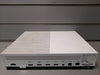 Microsoft Xbox One S White 1TB With Turtle Beach Controller
