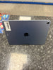 Apple iPad Air 4th Gen 64gb