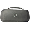 Sony PlayStation Portal, Black