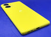Motorola Moto G85 5G 256GB Olive Green Unlocked Boxed - Chesterfield