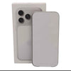 Apple iPhone 17 Pro