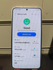 Samsung Galaxy S24 128GB Marble Grey, Unlocked