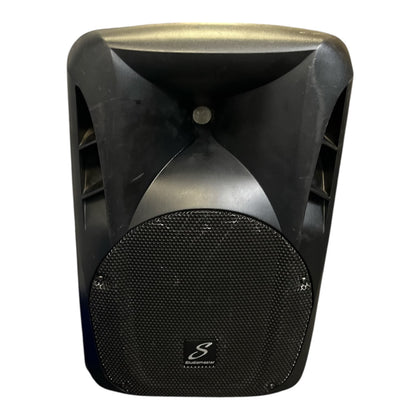 Studiomaster bDRIVE 10A Active Speaker