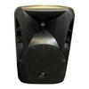 Studiomaster bDRIVE 10A Active Speaker