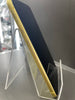 iPhone 11 64GB 80BH