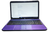 Hp Pavillion G6 Laptop Pentium Radeon