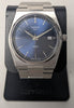 Tissot Mens PRX 40mm Watch