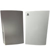 Playstation 5 Original Disc