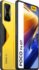 Xiaomi Poco F4 Gt 128gb 6.67"4700mah
