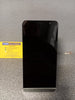 Tcl - 501 - 32GB - Black