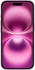 Apple iPhone 16 128gb