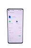 Oppo Find X2 Neo 256GB Starry Blue, Unlocked