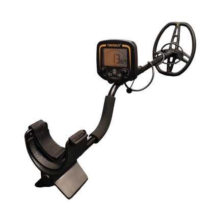 Tianxun TX850 Metal Detector**Unboxed**