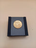22ct Full Sovereign Jubilee Head Queen Victoria 7.98g