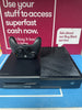 Microsoft Xbox One 500GB Console - Black with Power A Controller