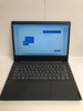 Lenovo V14 Intel Core i5 20GB Ram, 256GB SSD Windows 10