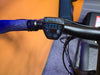 EZEGO Commute EX (Ladies) 6061 E Bike "15 Frame" 27.5 wheels. ***Collection Only***