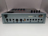 Boss DR-880 Dr Rhythm Drum Machine - With Power Supply