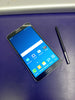 Samsung Galaxy NOTE 3 - Model: N9000 - 32GB - Single SIM - Black - Unlocked