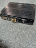 Marantz PM6005 Integrated Amplifier with Power Supply, Unboxed