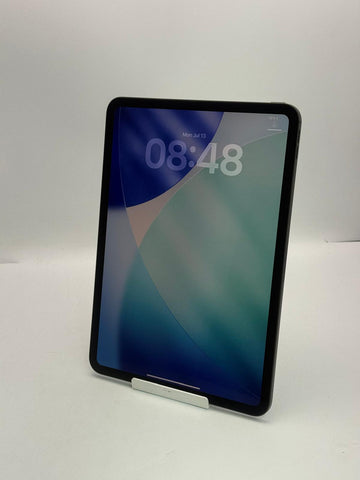 Apple iPad Pro 11