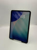 Apple iPad Pro 11" M5 (A3357), 256GB, Space Black, WiFi,