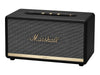 Marshall Stanmore II Bluetooth Speaker - Black