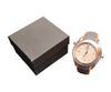 Paula Ries Automatic Watch**Boxed** COLLECTION ONLY