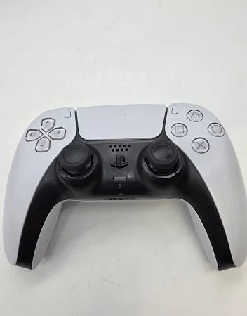 Sony PlayStation 5 Controller
